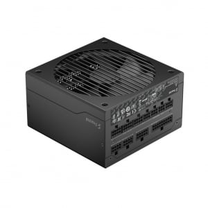 Fractal Design 750W ION Gold 750W tápegység (FD-P-IA2G-750-EU)