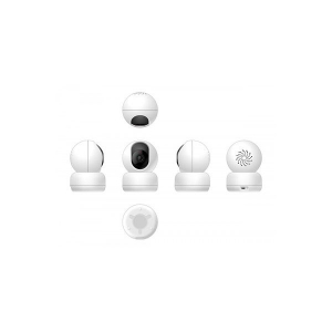 Woox R4040 Wi-Fi IP kamera