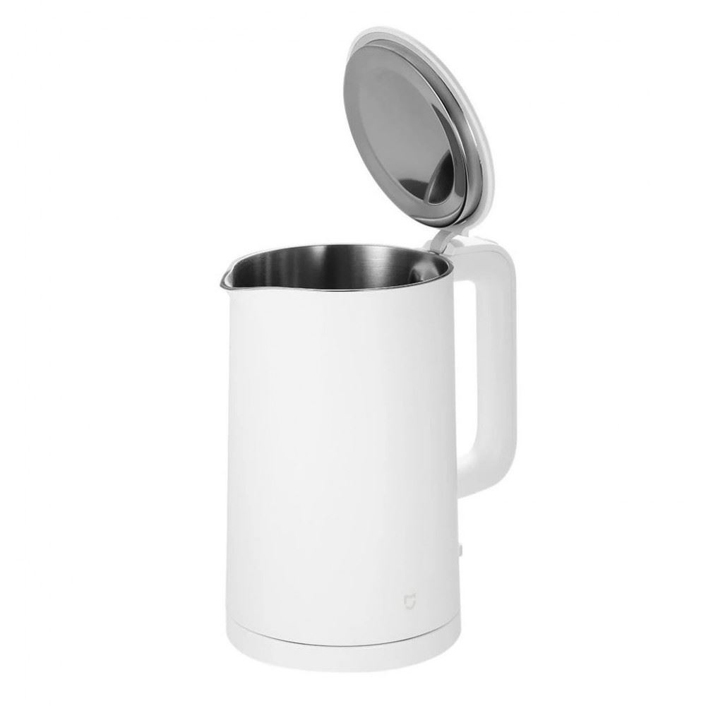 Xiaomi MI Electric Kettle vízforraló (XMMEKTTL / SKV4035GL)