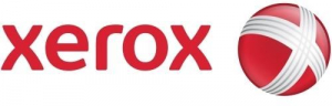 Xerox B310 extra nagy kapacitású toner fekete (006R04381)