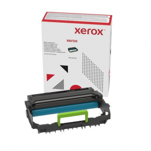 Xerox B310 dobegys&eacute;g fekete (013R00690)