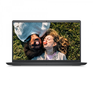 DELL Inspiron 3511 - 15,6 " FHD / Intel&reg; Core&trade; i3-1115G4 /  8GB DDR4 / 256GB / Linux / 3511FI3UA1
