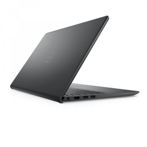 DELL Inspiron 3511 - 15,6 " FHD / Intel&reg; Core&trade; i3-1115G4 /  8GB DDR4 / 256GB / Linux / 3511FI3UA1