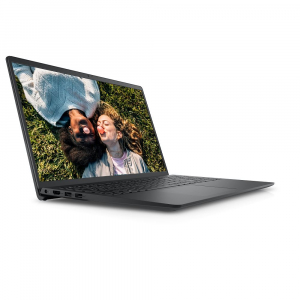 DELL Inspiron 3511 - 15,6 " FHD / Intel&reg; Core&trade; i5-1135G7 / 8GB DDR4 / 512GB / Linux / 3511FI5UB1