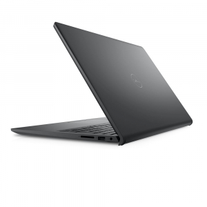 DELL Inspiron 3511 - 15,6 " FHD / Intel&reg; Core&trade; i5-1135G7 / 8GB DDR4 / 512GB / Linux / 3511FI5UB1