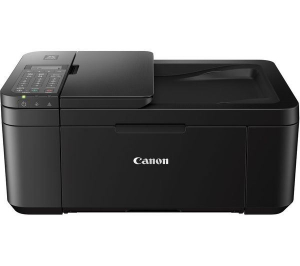 Canon PIXMA TR4650 színes tintasugaras multifunkciós nyomtató (5072C006AA)
