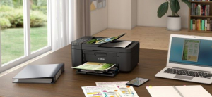 Canon PIXMA TR4650 színes tintasugaras multifunkciós nyomtató (5072C006AA)