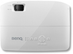 BenQ MH536 projektor (9H.JN977.33E)