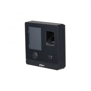 Dahua bel&eacute;ptető vez&eacute;rlő (ASI1212F)