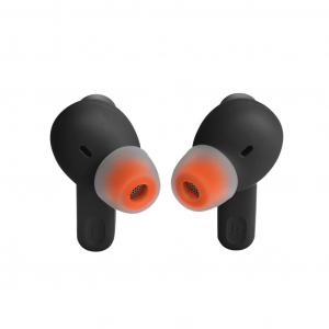 JBL Tune 230NC Bluetooth mikrofonos fülhallgató fekete (JBLT230NCTWSBLK)