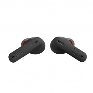 JBL Tune 230NC Bluetooth mikrofonos fülhallgató fekete (JBLT230NCTWSBLK)