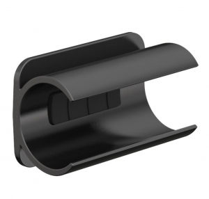 LEDLENSER l&aacute;mpacsatlakoztat&oacute; adapter B P5R Core,Work (LL-502249)