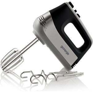 Gorenje M500DCBK kézi mixer