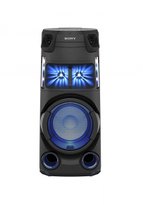 Sony MHC-V43D Hordozható Bluetooth Hifi (MHCV43D.CEL)
