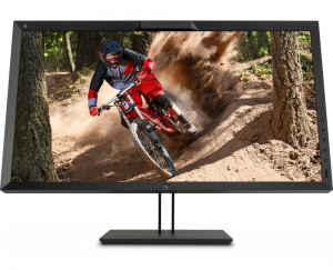 31" HP Z31x LCD monitor (Z4Y82A4)