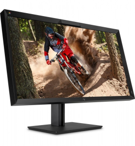 31" HP Z31x LCD monitor (Z4Y82A4)