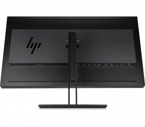 31" HP Z31x LCD monitor (Z4Y82A4)