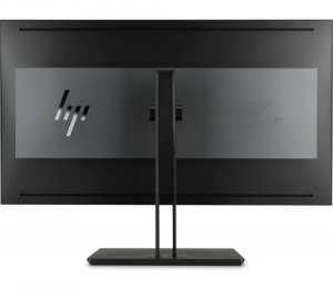 31" HP Z31x LCD monitor (Z4Y82A4)