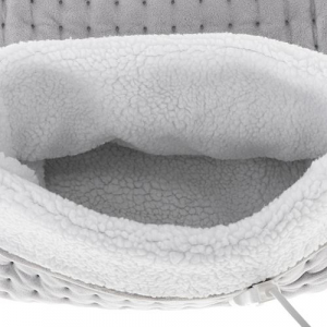 Adler l&aacute;bmeleg&iacute;tő (AD7432)