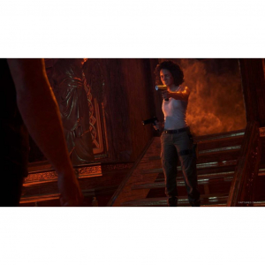 Sony Uncharted: Legacy of Thieves Collection PS5 játék