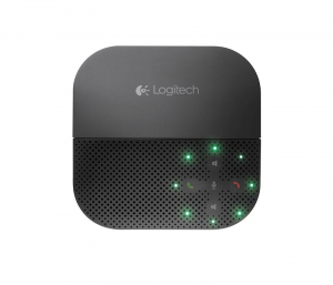 Logitech P710e kihangosító (980-000742)