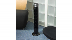 Bestron AFT760Z torony ventilátor