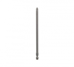 Bosch 2607001540 csavarbit PH2 152mm