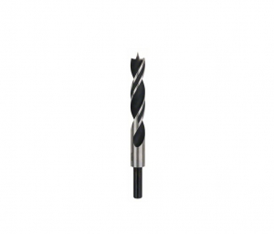 Bosch Accessories 2608596313 Fa spirál fúró 16 mm Teljes hossz 105 mm Henger szár 1 db