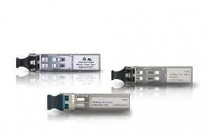 Lancom GS-2328 24 Portos Manageable Ethernet Switch (61446)