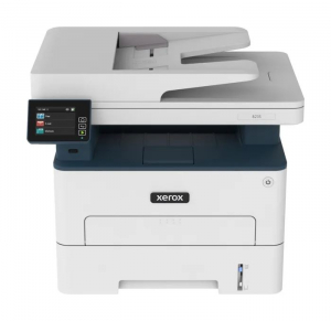 Xerox B235V/DNI multifunkciós lézernyomtató