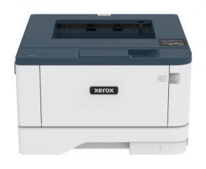 Xerox B310V/DNI lézernyomtató