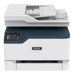 Xerox C235_DNI színes multifunkciós lézernyomtató