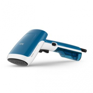 Tefal DT6130E0 Access Steam First ruhagőzölő