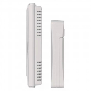 EMOS E0352 vezet&eacute;k n&eacute;lk&uuml;li időj&aacute;r&aacute;s &aacute;llom&aacute;s