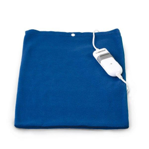 Esperanza EHB004 Cashmere melegítőpárna