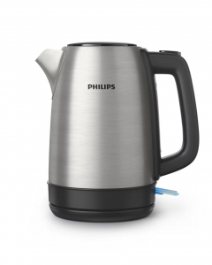 Philips HD9350/90 Daily Collection vízforraló