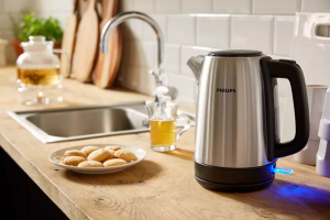 Philips HD9350/90 Daily Collection vízforraló