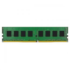 8GB 3200MHz DDR4 RAM Kingston mem&oacute;ria CL22 (KCP432NS8/8)