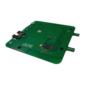 SmartWise Zigbee Bridge Pro gateway (SMW-KIE-BRIEXT-ZB)
