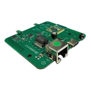 SmartWise Zigbee Bridge Pro gateway (SMW-KIE-BRIEXT-ZB)
