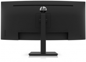 34" HP P34c G4 &iacute;velt LCD monitor (21Y56AA)