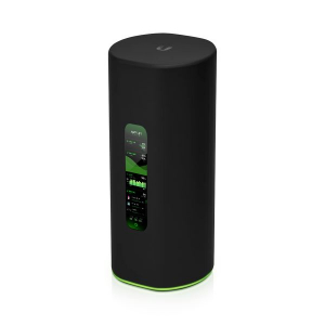 Ubiquiti AmpliFi Alien Router (AFI-ALN-R-EU)