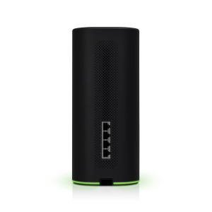 Ubiquiti AmpliFi Alien Router (AFI-ALN-R-EU)
