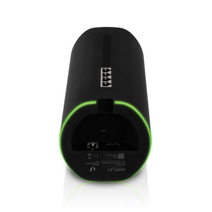 Ubiquiti AmpliFi Alien Router (AFI-ALN-R-EU)