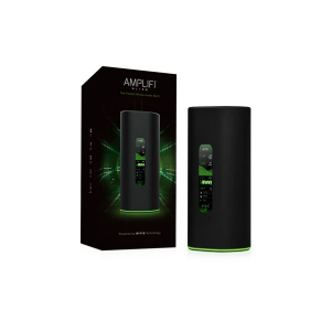 Ubiquiti AmpliFi Alien Router (AFI-ALN-R-EU)