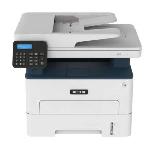 Xerox B225V/DNI multifunkciós nyomtató