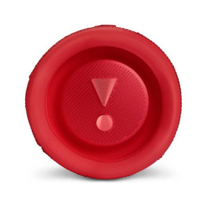 JBL Flip 6 Bluetooth hangszóró piros (JBLFLIP6RED)