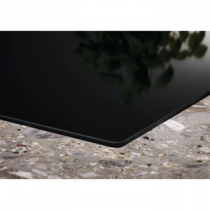 Electrolux LHR3233CK kerámia főzőlap fekete