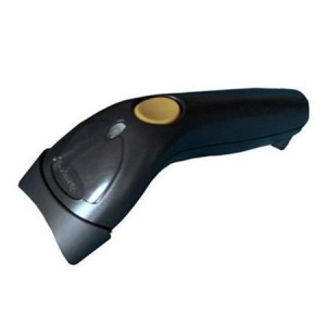 Zebra Symbol LS 1203 kézi vonalkódolvasó (LS1203-CR10007R)