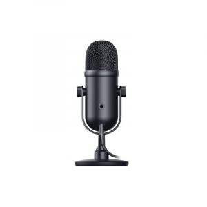Razer Seiren V2 Pro asztali talpas mikrofon fekete (RZ19-04040100-R3M1)